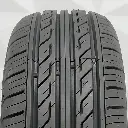 Sport Chaser SC2 02.webp