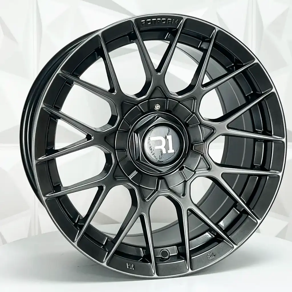 QC1211 Hyper Black 01.webp