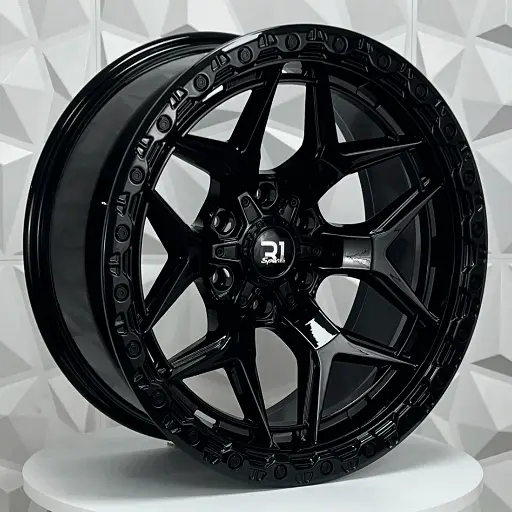 1891 Full GB 01.webp