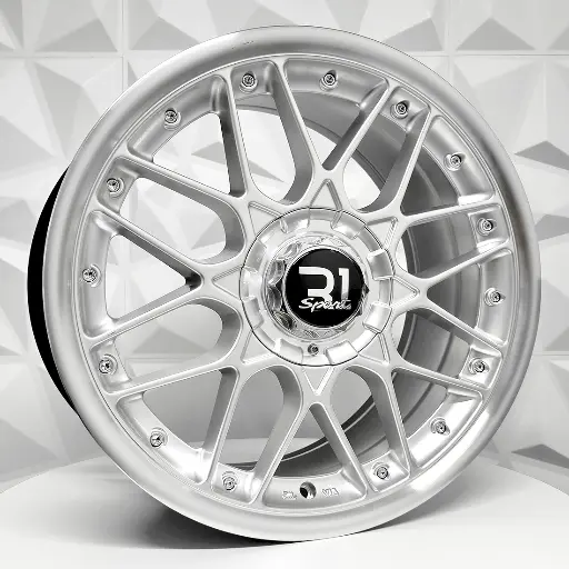 V119 HS MLChrome 01.webp