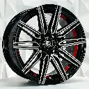 JA130 BMF RL 01.webp