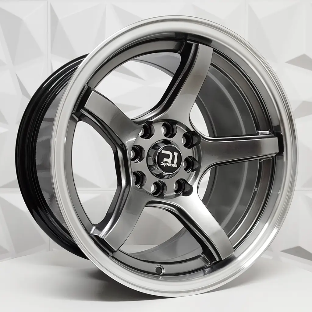 QC5315 HB ML 01.webp