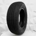 LLANTA TALON TE301 175/65R15 TRIANGLE 88H