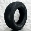 LLANTA MAXXIS 255/65R17 BRAVO AT771 110H