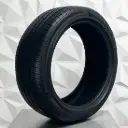 LLANTA LANDSPIDER 225/45ZR18 CITYTRAXX H/P 95WXL