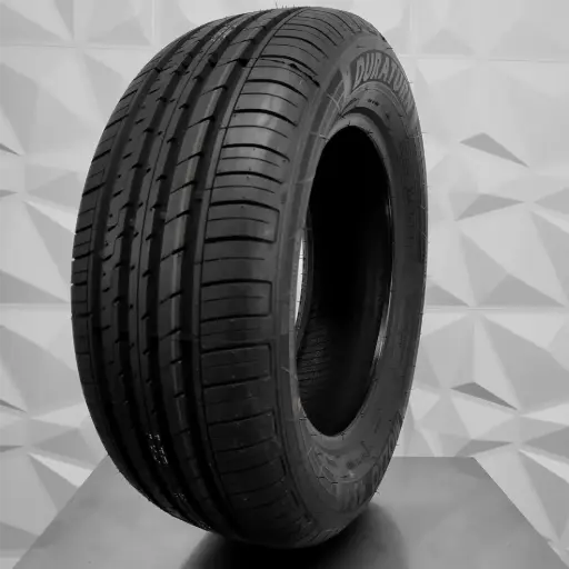 [2054017DR4S] LLANTA DURATURN 205/40R17 XL MOZZO 4S+ 84W
